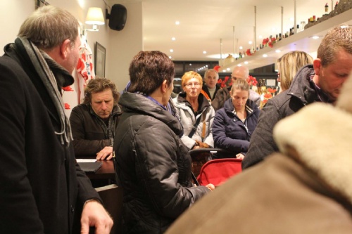 11 10 20 Fakkeltocht
